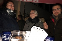 Glühweinabend-2018 (10)