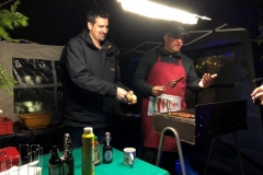 Glühweinabend-2018 (12)