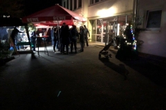 Glühweinabend-2018 (13)