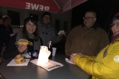 Glühweinabend-2018 (17)