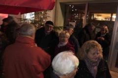 Glühweinabend-2018 (18)