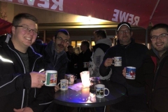Glühweinabend-2018 (19)
