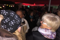 Glühweinabend-2018 (23)