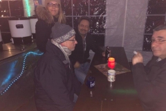 Glühweinabend-2018 (27)