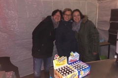 Glühweinabend-2018 (29)