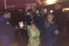 Glühweinabend-2018 (30)