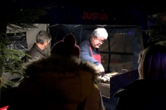 Glühweinabend-2018 (7)
