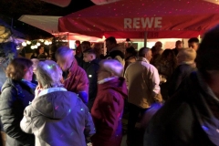 Glühweinabend-2018 (8)