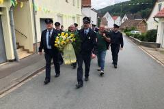Spiekershausen-700-IMG_6937
