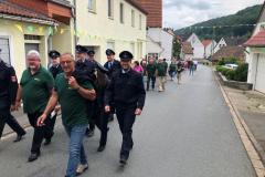 Spiekershausen-700-IMG_6938