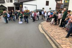 Spiekershausen-700-IMG_6939
