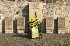 Spiekershausen-700-IMG_6940