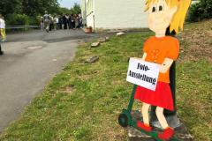 Spiekershausen-700-IMG_6941