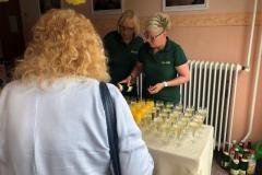 Spiekershausen-700-IMG_6942