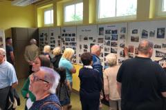 Spiekershausen-700-IMG_6947