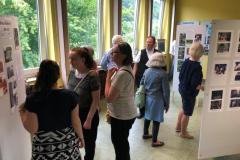 Spiekershausen-700-IMG_6948