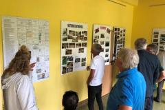 Spiekershausen-700-IMG_6949