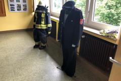 Spiekershausen-700-IMG_6951