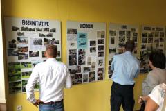 Spiekershausen-700-IMG_6952