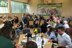 Spiekershausen-700-IMG_6954