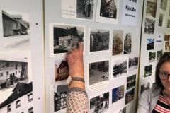 Spiekershausen-700-IMG_6957