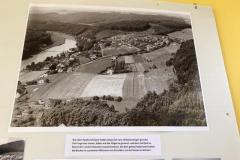 Spiekershausen-700-IMG_6959