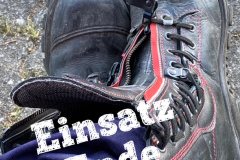 ffw-spiekershausen-boot-sinkt-1