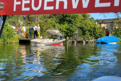 ffw-spiekershausen-boot-sinkt-10