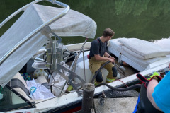 ffw-spiekershausen-boot-sinkt-12