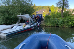 ffw-spiekershausen-boot-sinkt-13