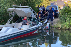 ffw-spiekershausen-boot-sinkt-14