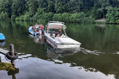 ffw-spiekershausen-boot-sinkt-3