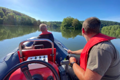 ffw-spiekershausen-boot-sinkt-5