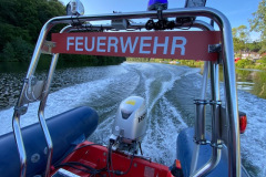 ffw-spiekershausen-boot-sinkt-7
