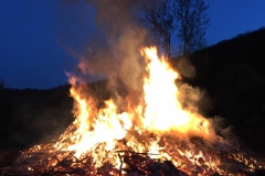osterfeuer-20172