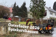 FFW-Spiek-2026-1