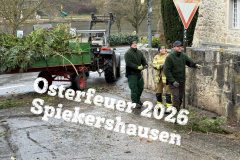 FFW-Spiek-2026-2