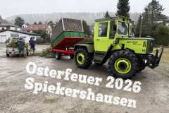 FFW-Spiek-2026-3