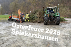 FFW-Spiek-2026-4