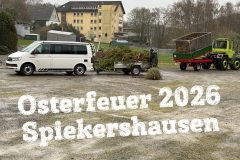 FFW-Spiek-2026-5