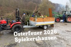 FFW-Spiek-2026-6