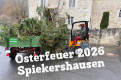 FFW-Spiek-2026-7