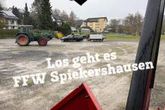 FFW-Spiek-2026-9
