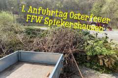 FFW-Spiek-2026