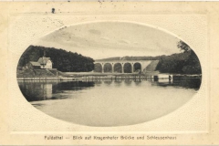 P018-1912