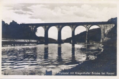 P019