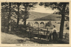 P081-1926