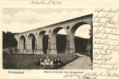 P086-1904