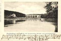P204-1902