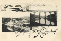 P208-1907